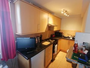 Photo 26- click for photo gallery